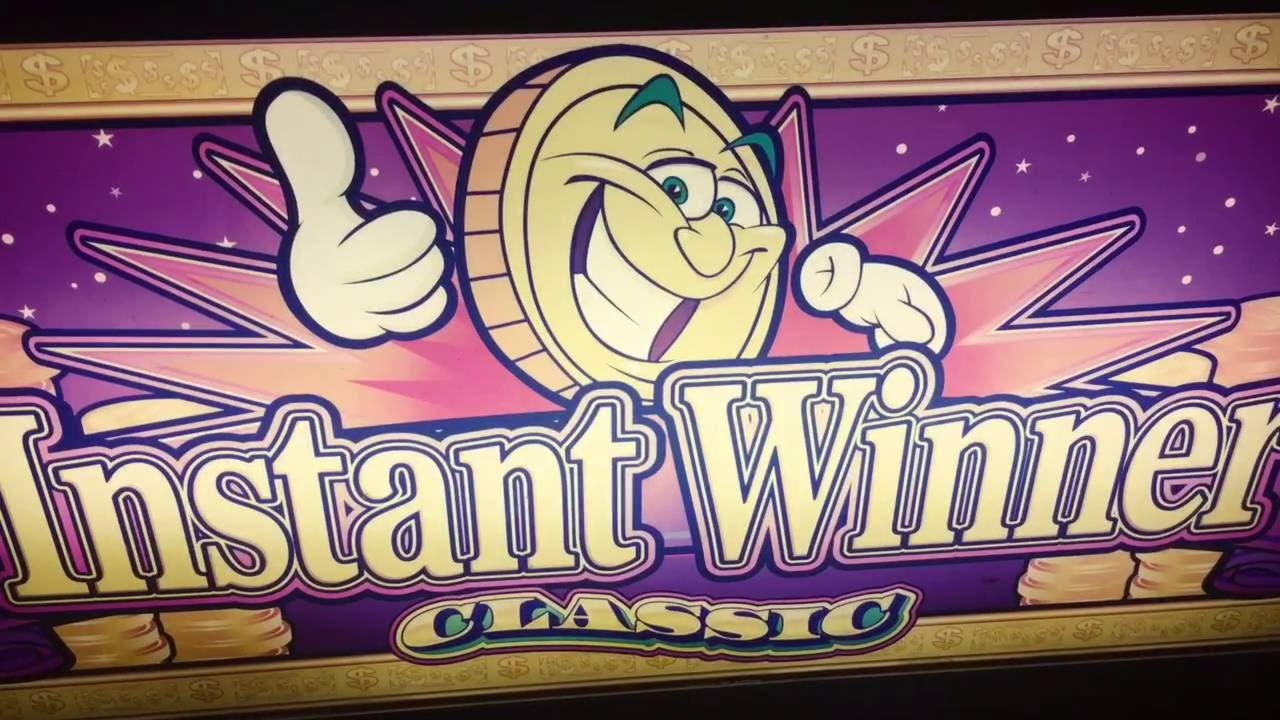 $450 Free Casino Ticket at Wink Slots Casino