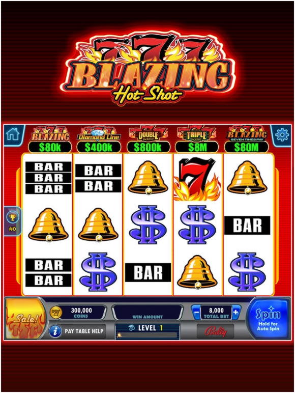 £100 Mobile freeroll slot tournament at Net Bet Casino