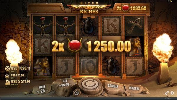 Eur 540 no deposit bonus at Casino Heroes