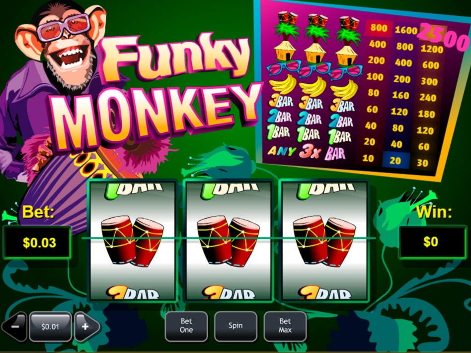 $830 Tournament at Super Lines Casino
