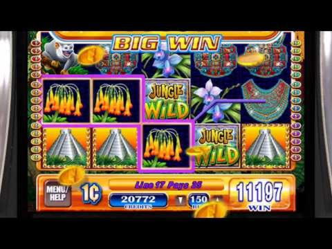 €1155 no deposit at Leo Dubai Casino