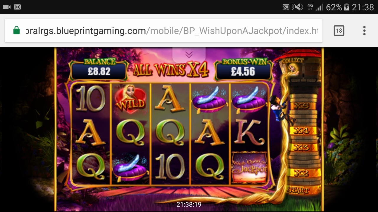 111 free spins casino at Royal Panda Casino