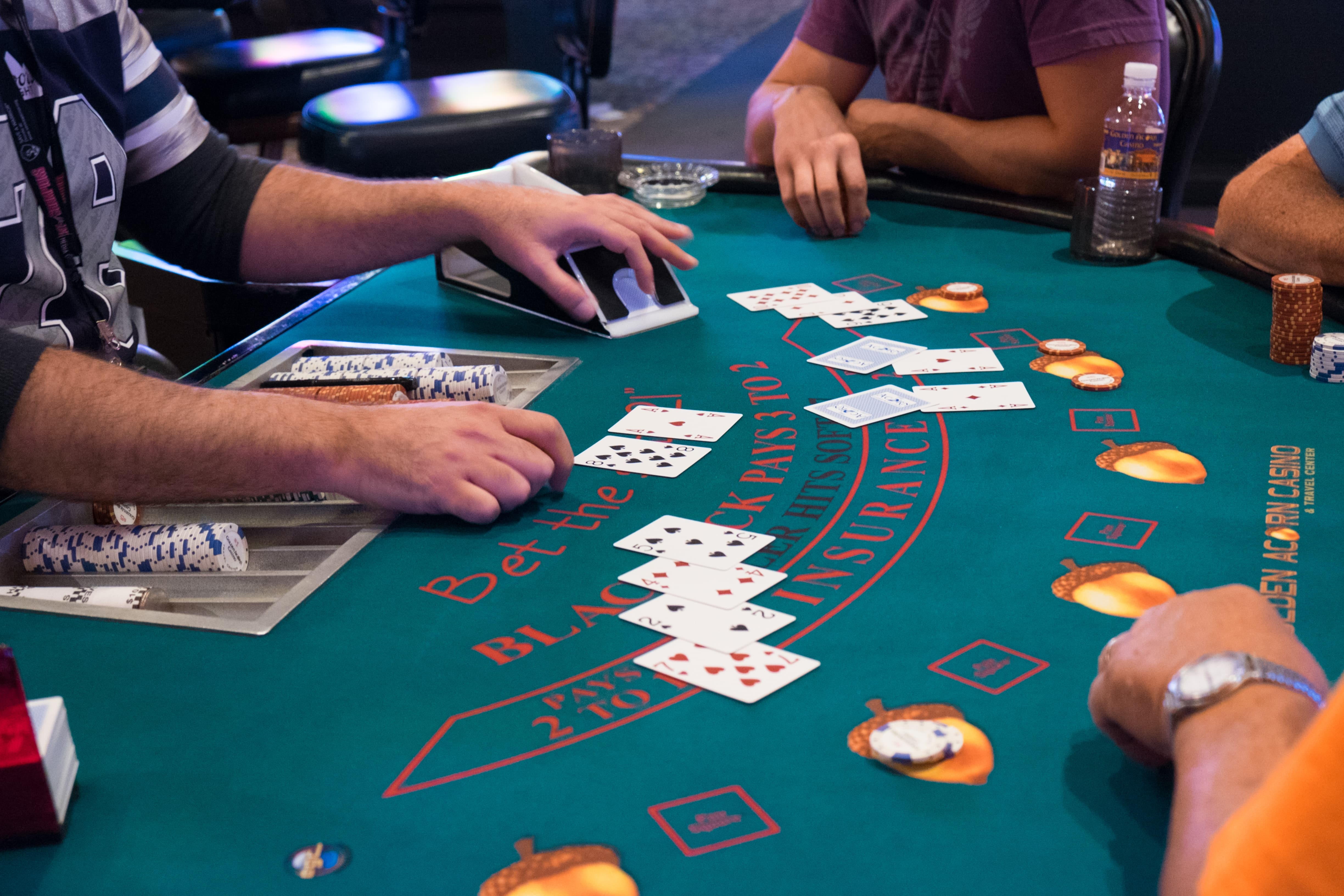 330% First Deposit Bonus at Jackpot City Casino