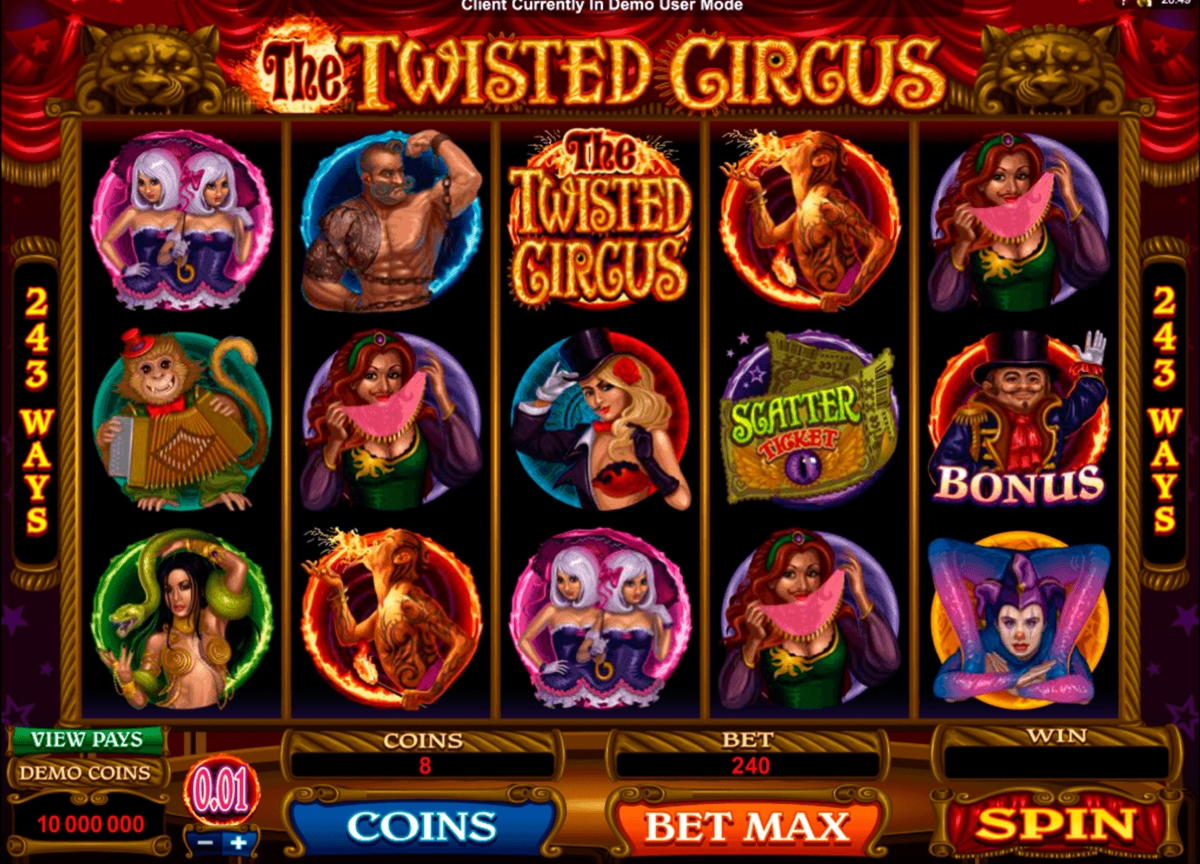 €3115 No deposit bonus at King Billy Casino