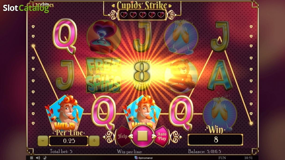 €885 Casino tournaments freeroll at Betway Casino