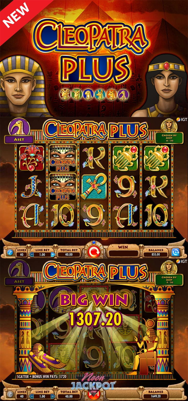 130 Free casino spins at Leo Dubai Casino