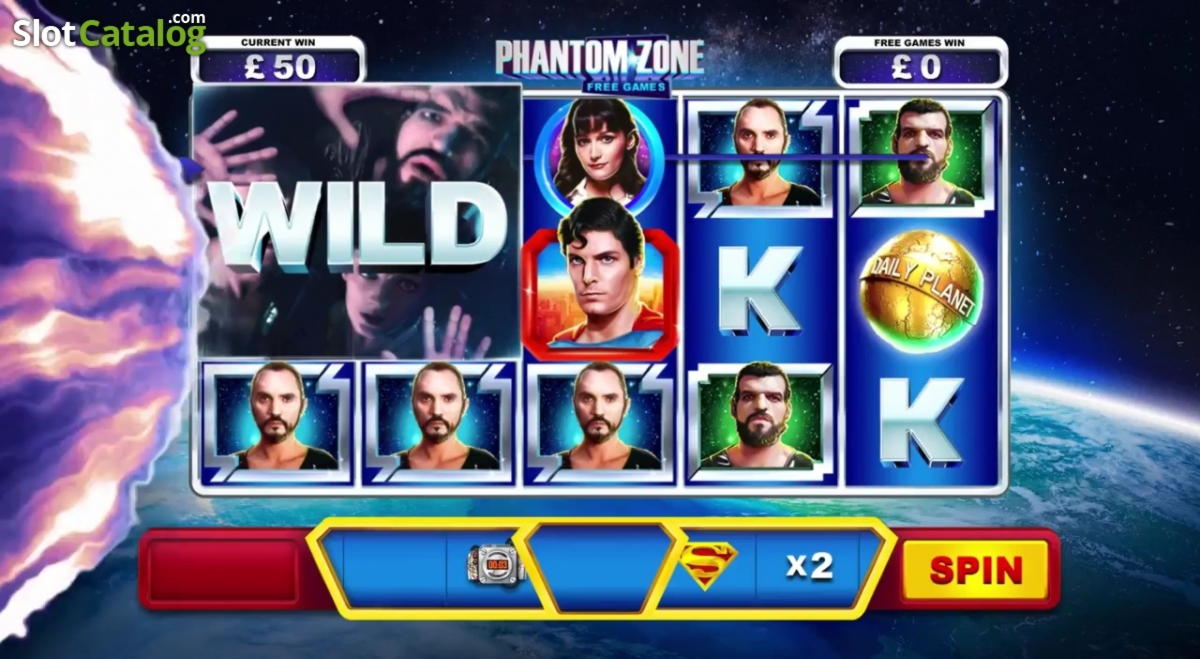 925% No Rules Bonus! at Wink Slots Casino