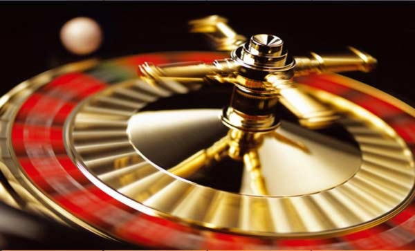 120 Free spins no deposit casino at Casino-X