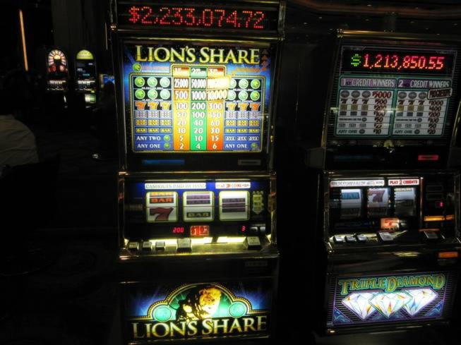 175 free casino spins at Jackpot City Casino