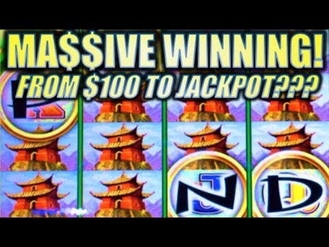 660% Match bonus at Betway Casino