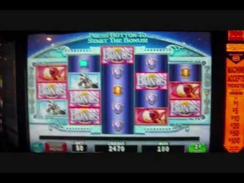 $740 Casino tournaments freeroll at Party Casino