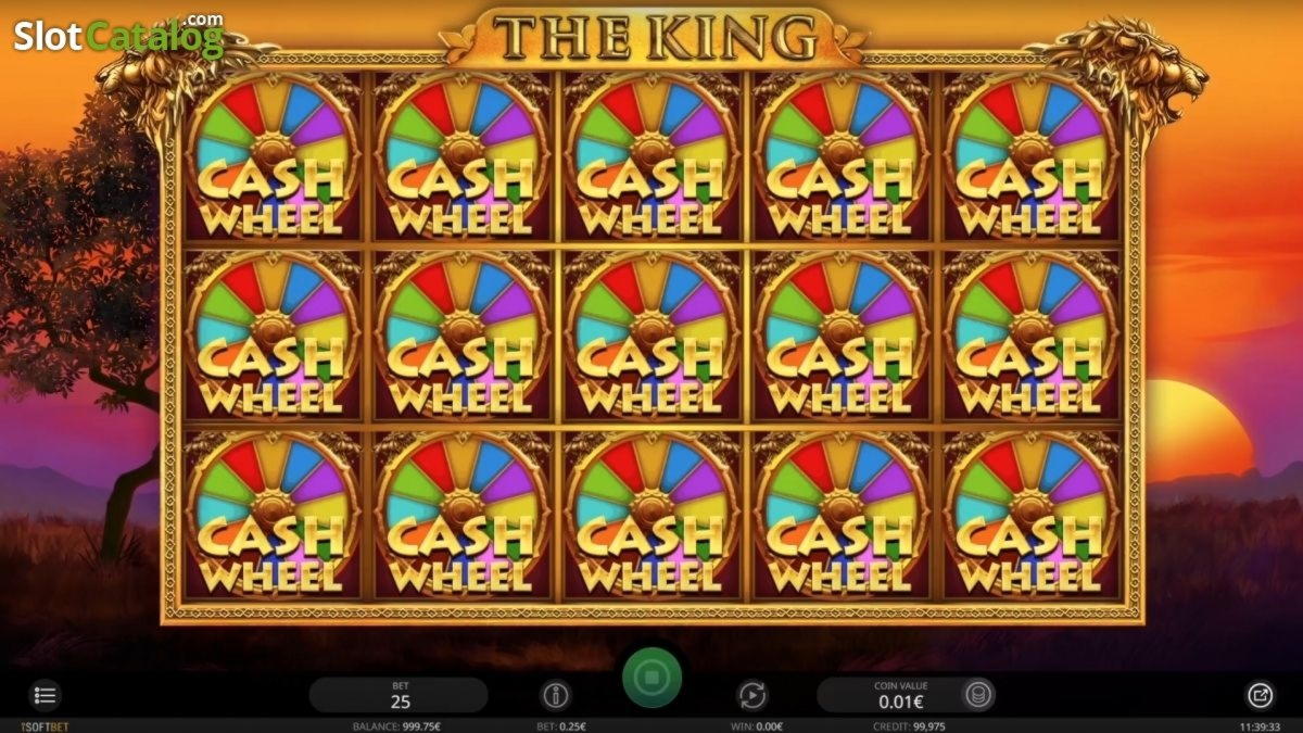 EUR 666 Casino tournaments freeroll at Fruity Casa Casino