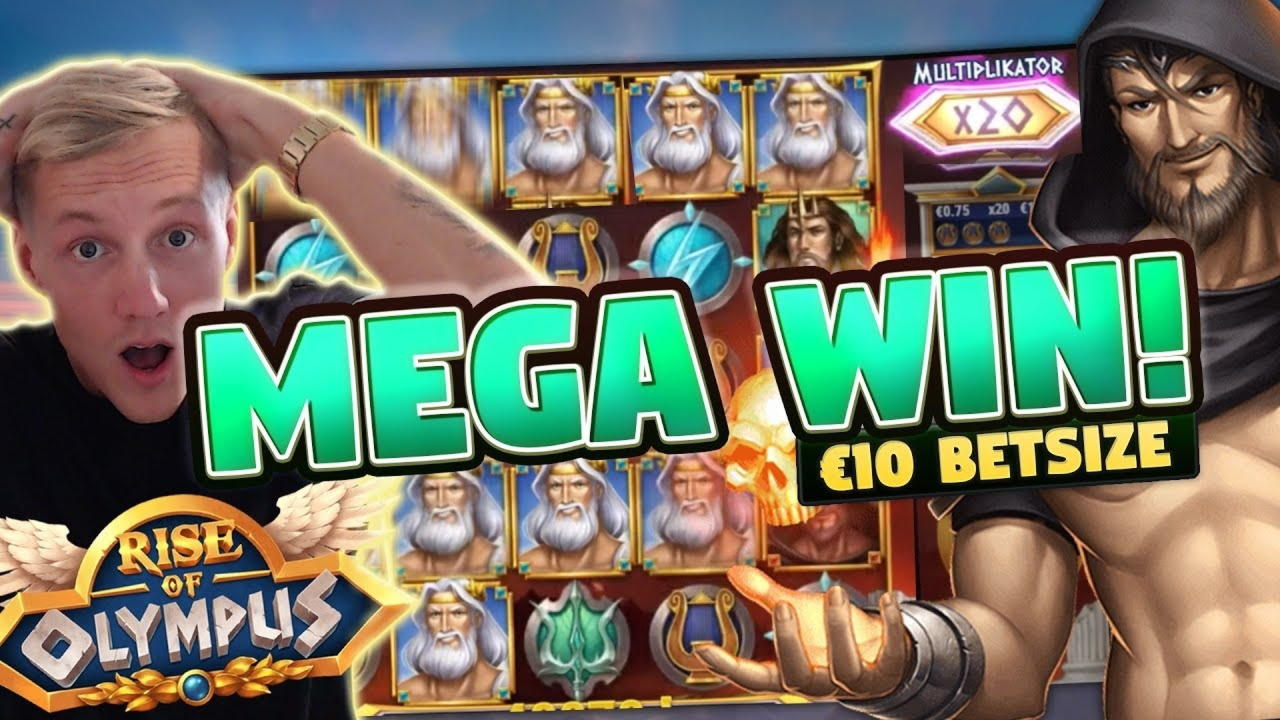 EUR 4910 NO DEPOSIT BONUS CASINO at Casino Heroes