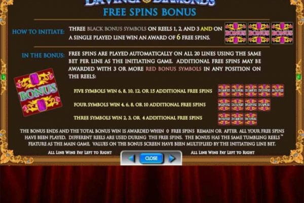 770% Casino match bonus at Casino-X