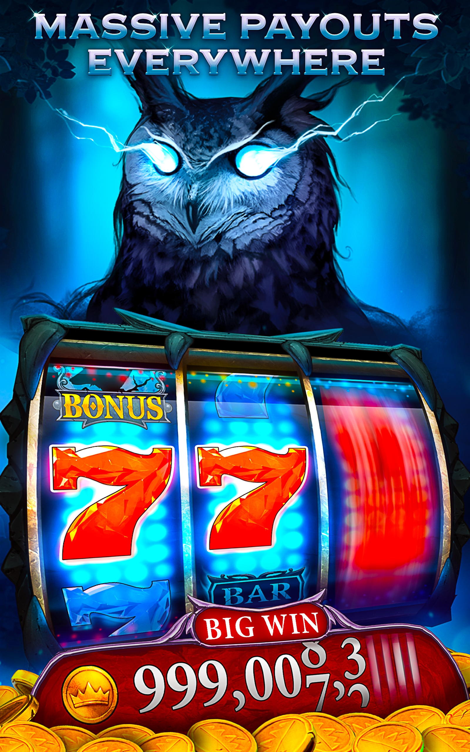 EURO 360 Casino Tournament at Spinland Casino