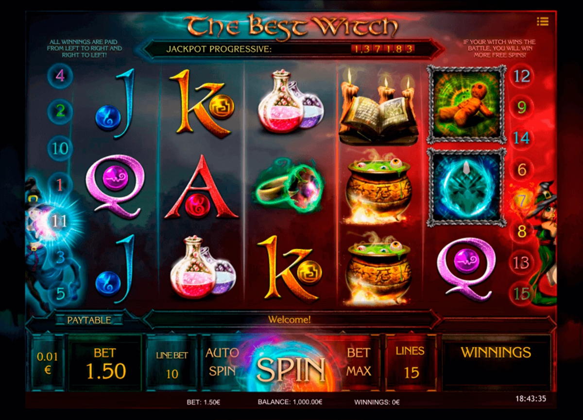 €666 Free chip casino at All Slots Casino