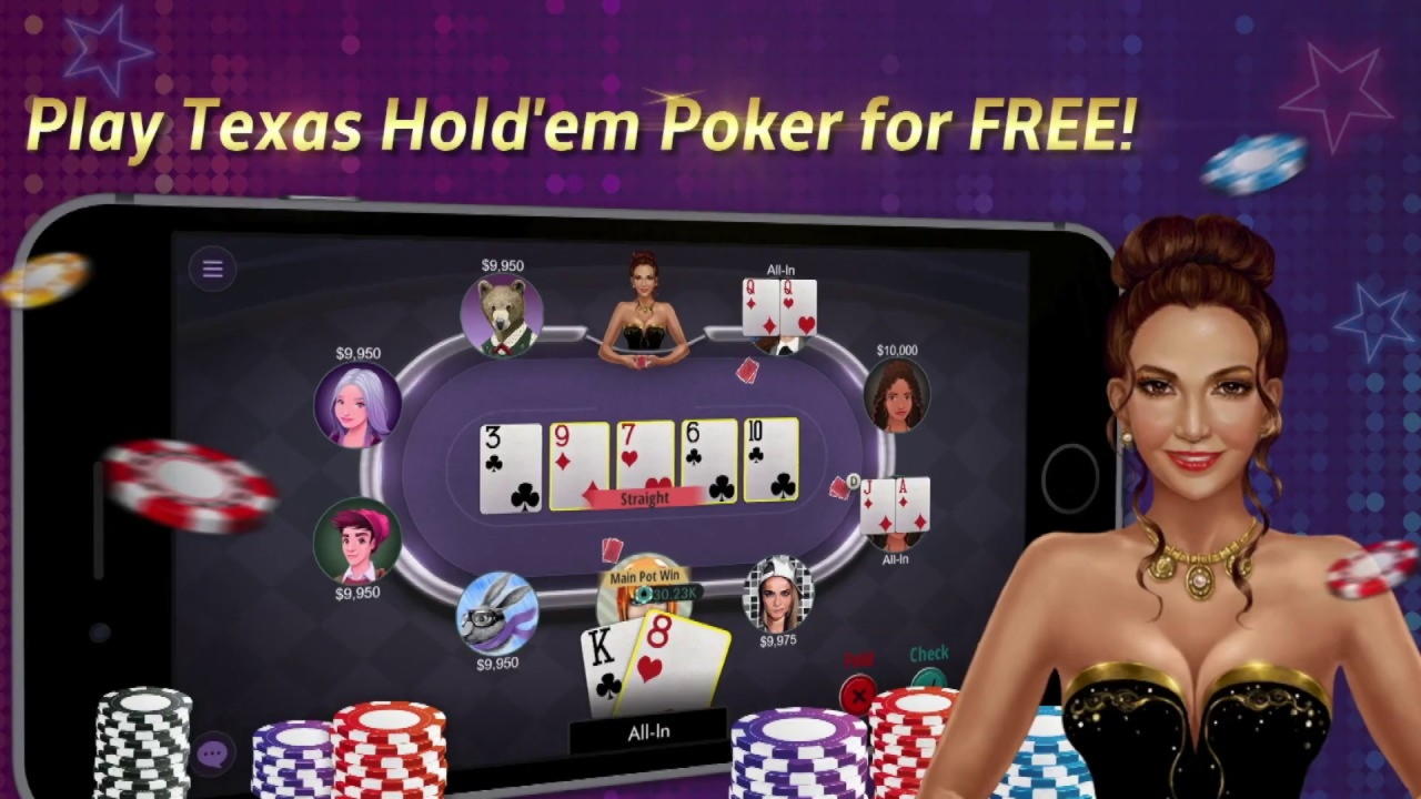 $2060 NO DEPOSIT BONUS CODE at Super Lines Casino