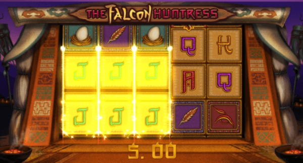 EURO 2850 No Deposit Bonus at BGO Casino