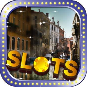EURO 3615 NO DEPOSIT BONUS CODE at Come On Casino