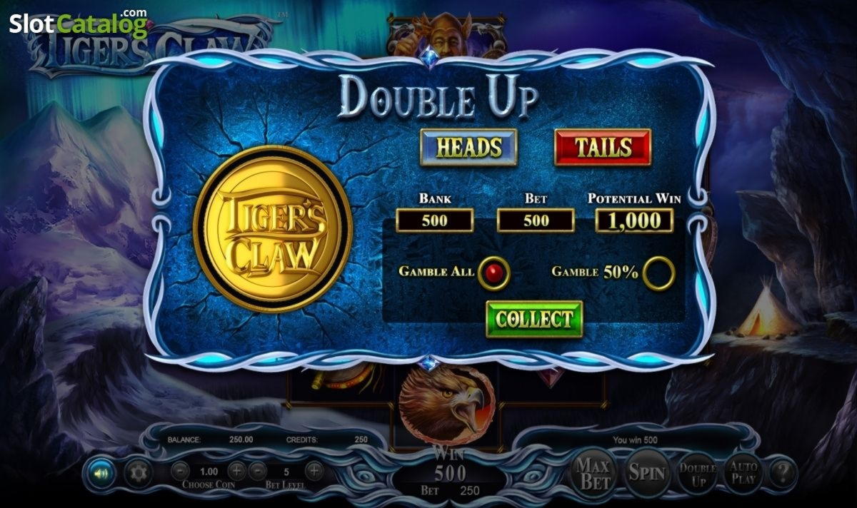 90 FREE Spins at Jackpot City Casino