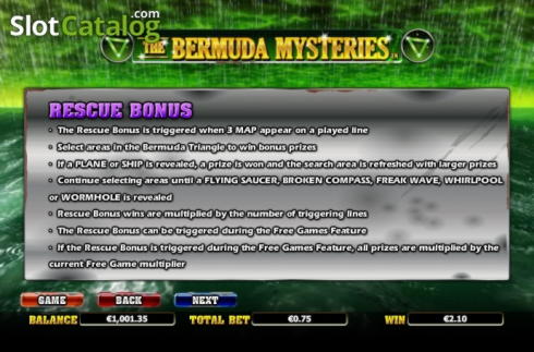 €235 Casino Tournament at Royal Panda Casino