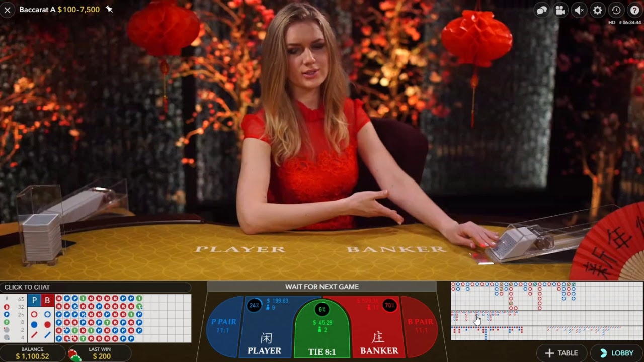 $600 Mobile freeroll slot tournament at Vegas Hero Casino