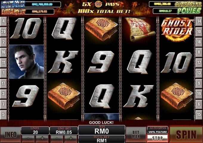 300 Free Spins no deposit at Bet At Home Casino