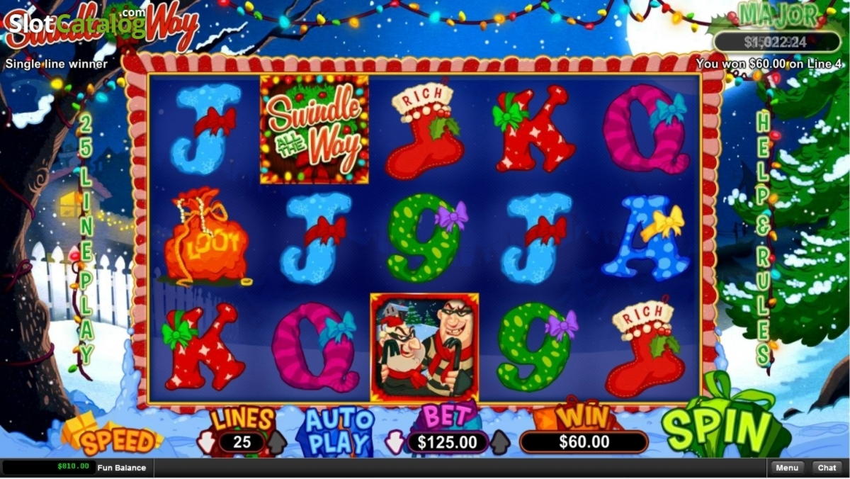 110 Free spins no deposit casino at Bet At Home Casino