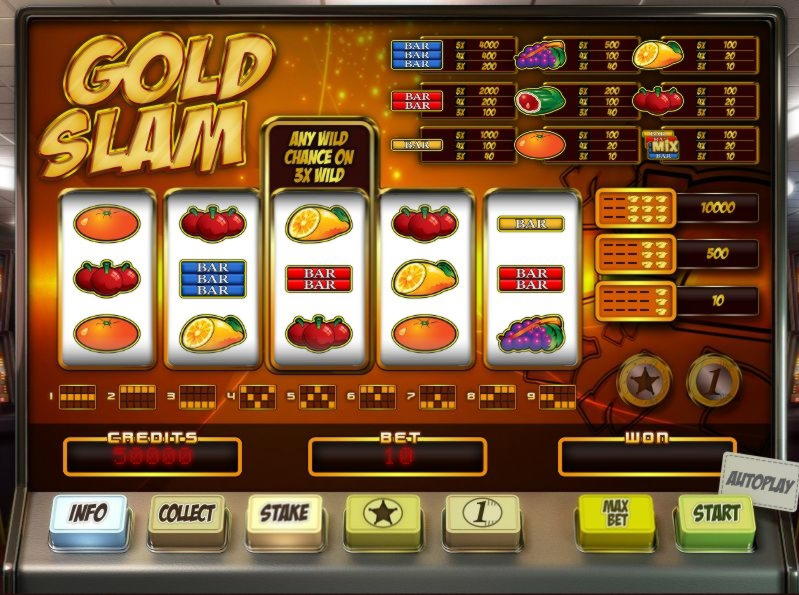 EUR 2845 NO DEPOSIT BONUS CASINO at Genesis Casino