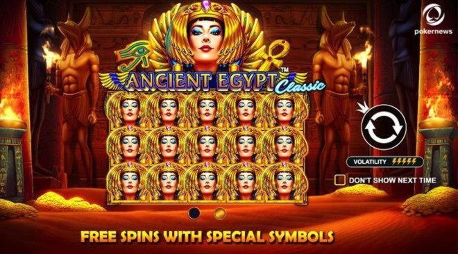 £225 FREE Casino Chip at Ikibu Casino
