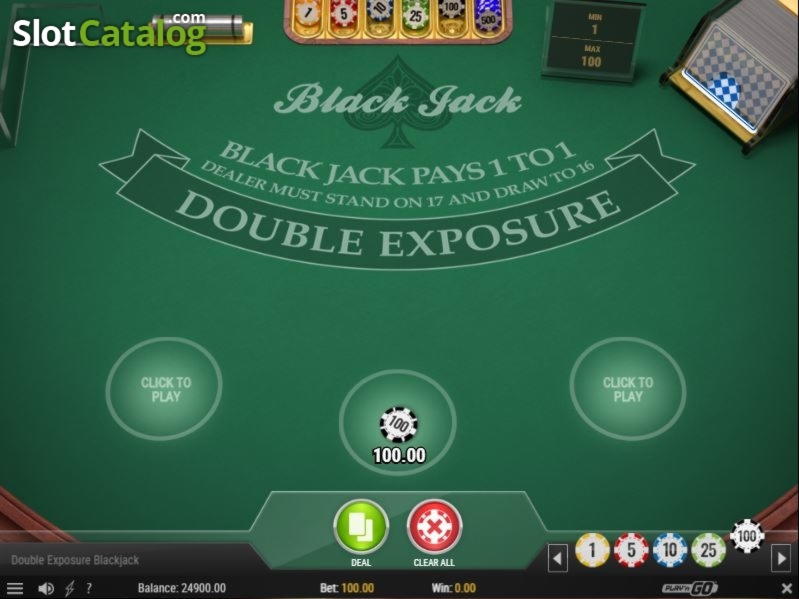 425% Match bonus at All Slots Casino