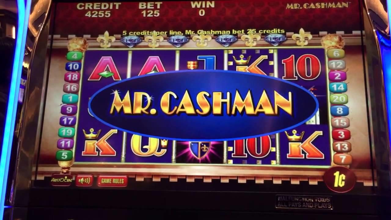 €560 Casino Chip at Casino-X