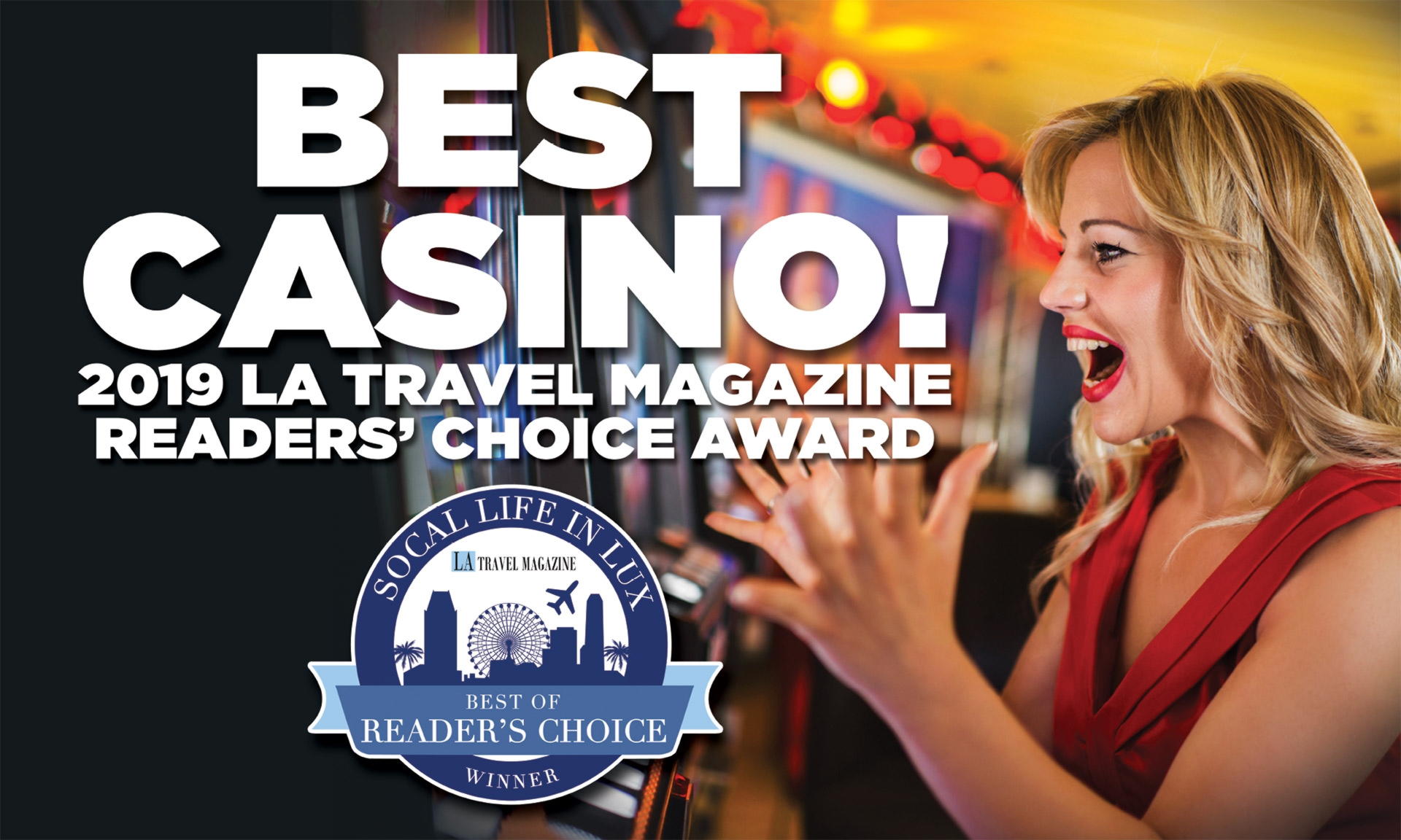 44 Free spins no deposit casino at Rizk Casino