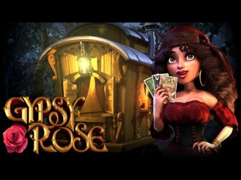 11 Free spins casino at Casino-X
