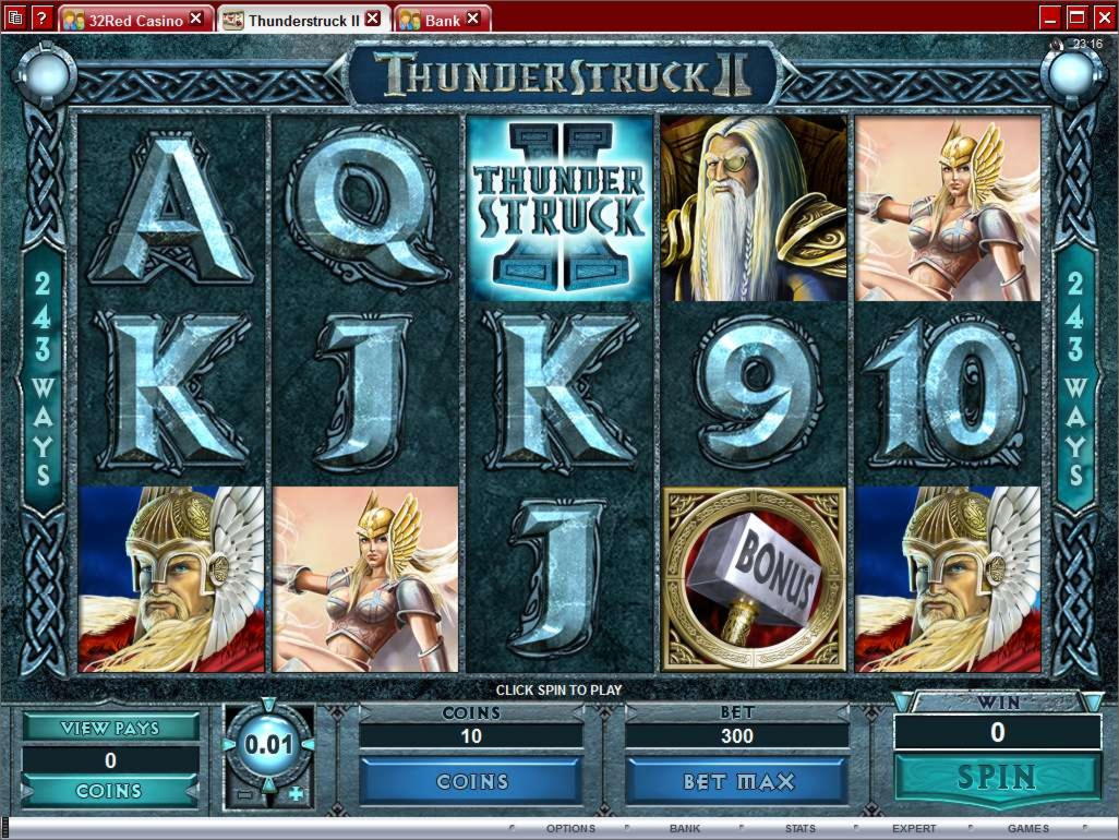 €4655 NO DEPOSIT BONUS CASINO at Party Casino