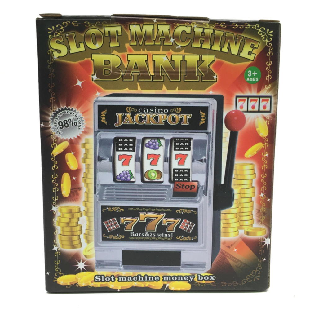 EURO 540 FREE CHIP at Betway Casino