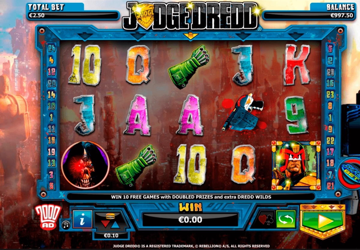 £222 FREE Chip at Wink Slots Casino