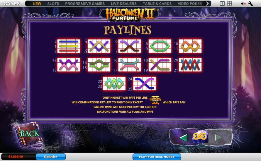 EUR 965 Casino tournaments freeroll at Casino Heroes