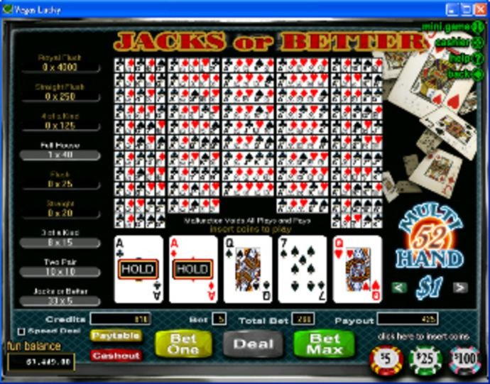 €2920 NO DEPOSIT at Party Casino