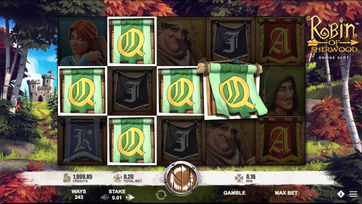 475% Deposit match bonus at Bet At Home Casino