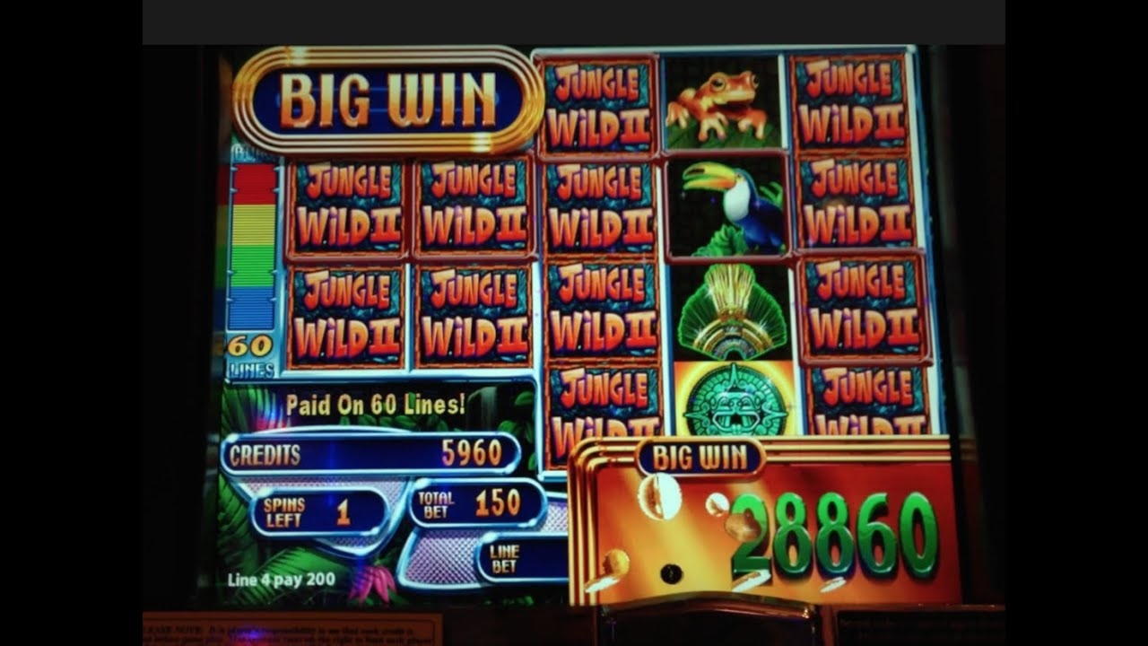 EURO 505 Casino tournaments freeroll at Leo Dubai Casino