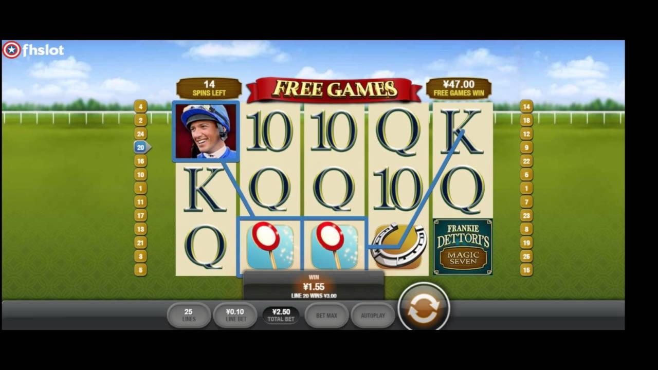 €680 No Deposit Bonus at Jackpot City Casino