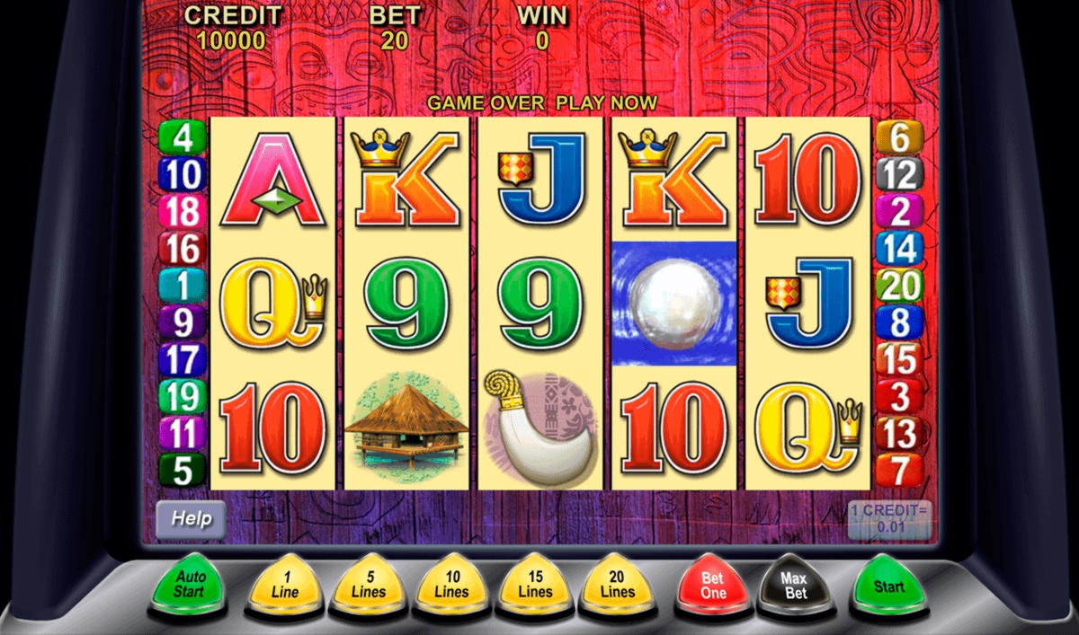 £444 FREE CHIP at Casino-X