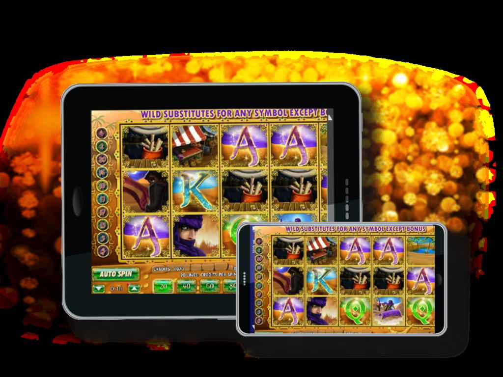 95 FREE Spins at Super Lines Casino