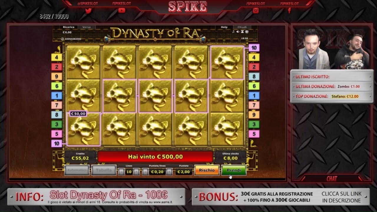 985% No Rules Bonus! at Come On Casino