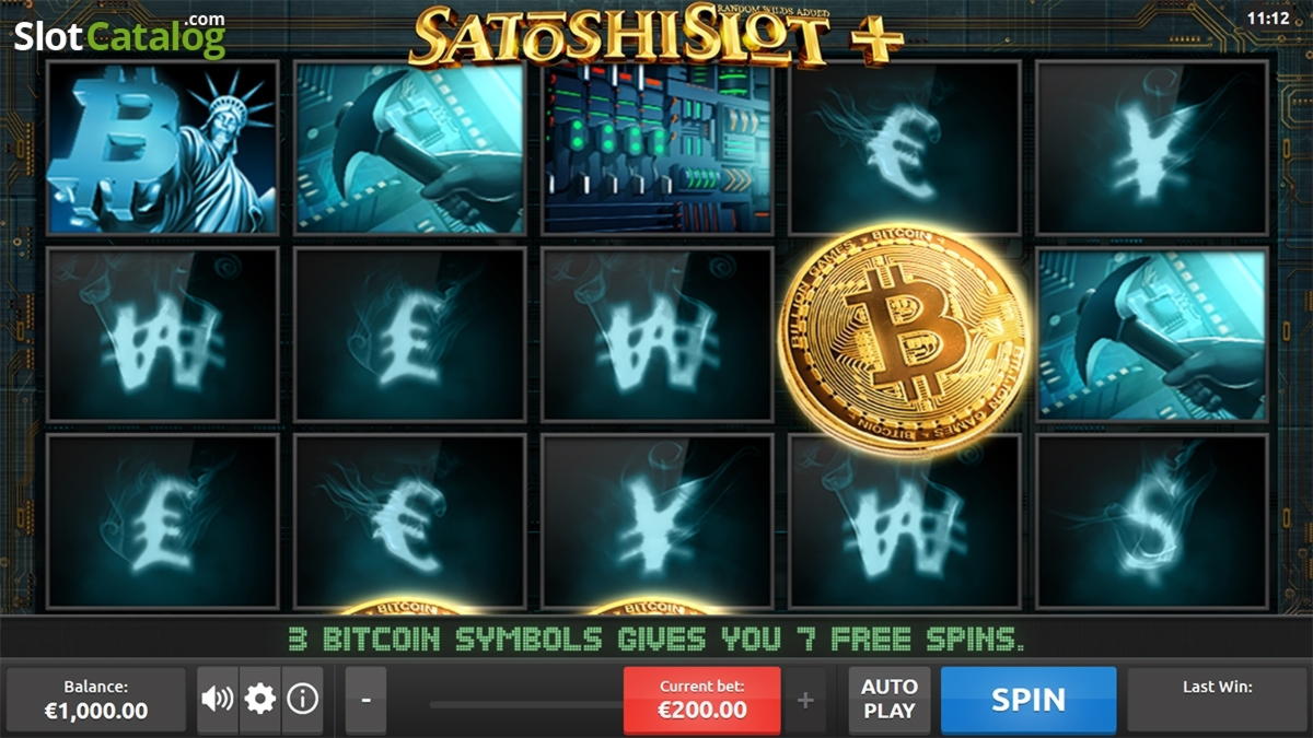 645% Signup Casino Bonus at Party Casino