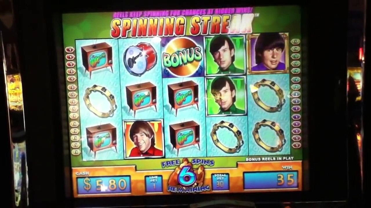 €940 No deposit bonus code at Casino Heroes