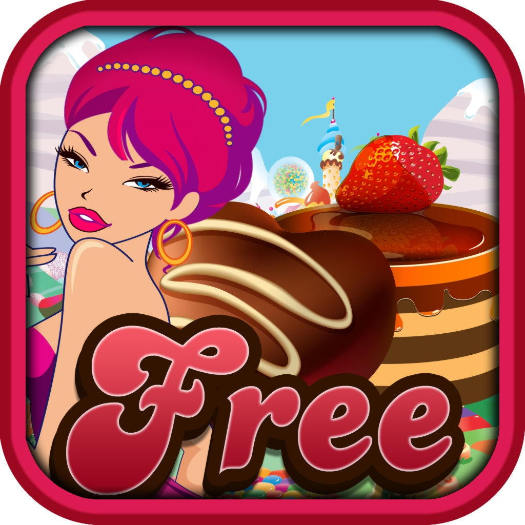$375 Free Cash at Royal Panda Casino