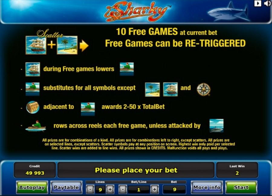 770% First deposit bonus at LV Bet Casino