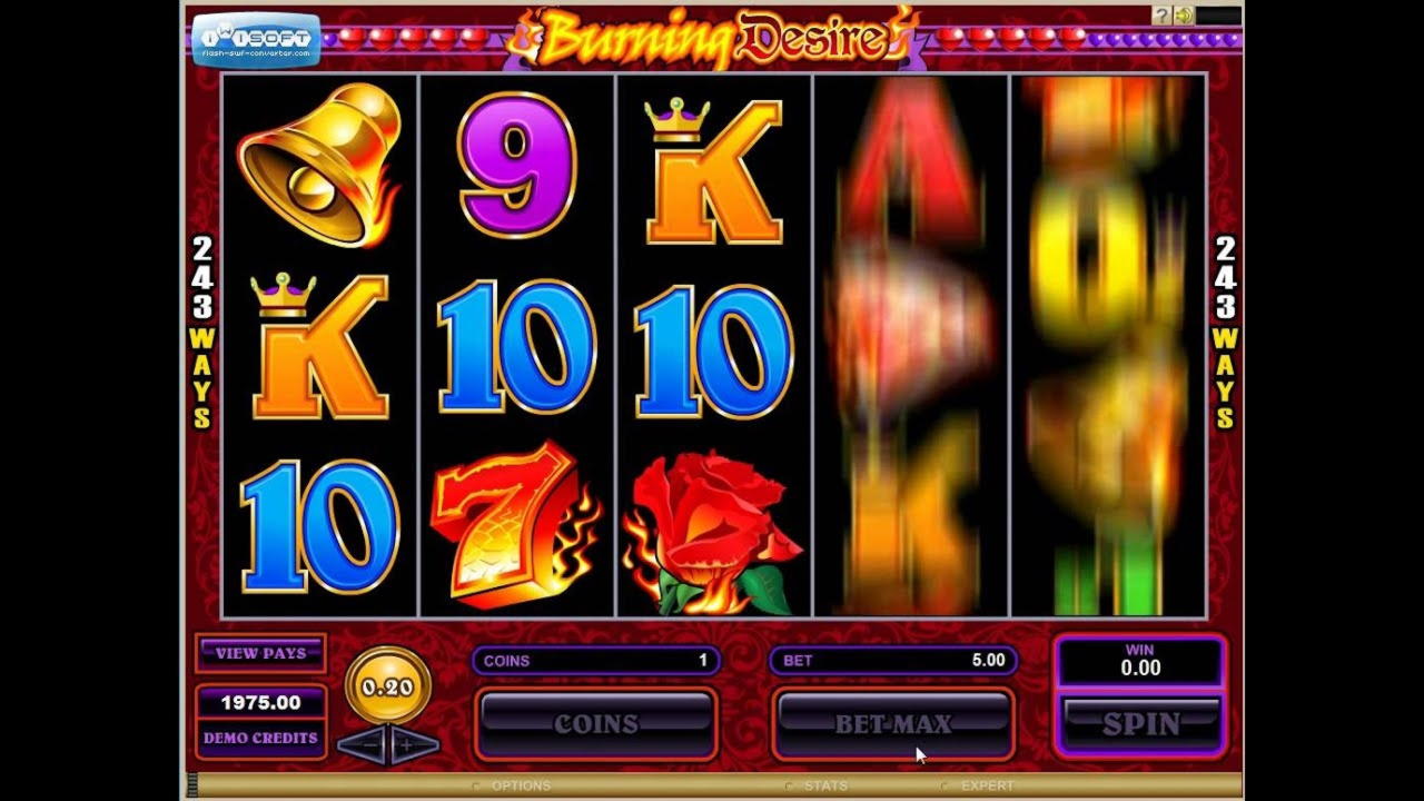 ﻿$88 Free Casino Ticket at Mega Casino